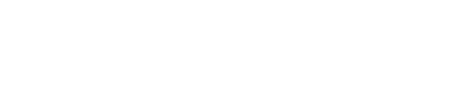 Corporate Capital Direct logo
