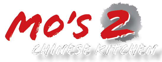 Mo’s 2 Chinese Kitchen